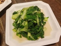 -公和酒店