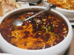 -有璟阁港式餐厅(国贸商城店)