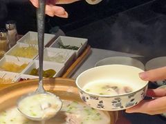 -炳胜品味(海印总店)