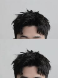 -IU潮牌·SALON