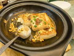 -明园茶餐厅(沙头角店)