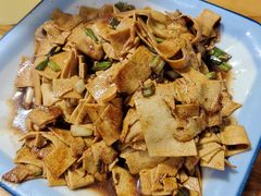 -凰仪桥饭店(鲁迅西路店)