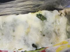 -王如意油茶(信旺·华府骏苑店)