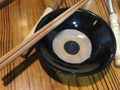 -袁家水泊水浒烤肉(白金店)