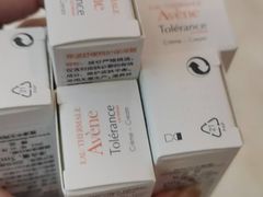 -新世界大丸百货