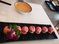 -菌子鲜汤野生菌锅