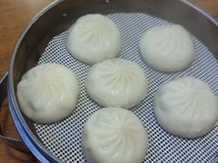 -金原鸭血粉丝汤·汤包·脆皮烤鸭(南京博物院店)