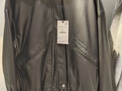 -ZARA(青岛万象城店)