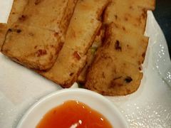 -乡亲鹅肉城(吴江店)