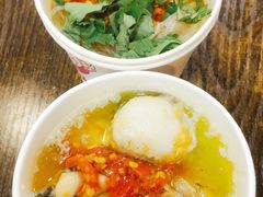 -冯姐生蚝(迎宾广场店)
