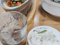-谭家四道菜(三元桥店)