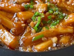 -广东胜利宾馆西关粤中餐厅