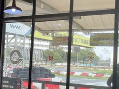 -赛卡联盟WSK卡丁车俱乐部