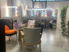 -海马体照相馆(天津世纪都会店)