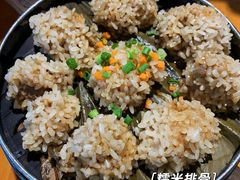 -永乐饭店