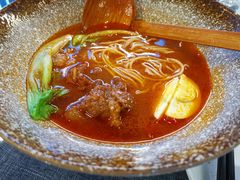 -彼芝奇比萨(红坊店)