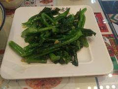 -九龙冰室(动漫星城店)