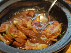 -乡里八闽·福州乡土菜(高宅店)