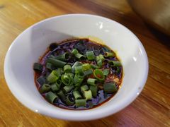-海关荤豆花(洋河一路店)