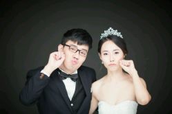 点击看大图 -THE QUEEN(北京店)