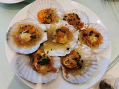 -双井轩(双井店)