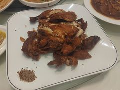-福寿斋·老北京铜锅涮肉·烤鸭(顺义总店)
