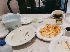 -紫光园(劲松店)