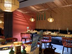 -吃饭皇帝大(解放西路店)