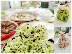 -吴记小园楼(新庄店)