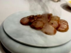 -鉴川·川菜传承(星汇两江店)