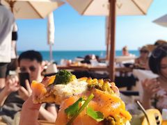 -FINNS Beach Club