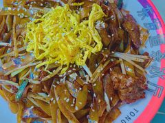 -夏朵花园(复兴西路店)