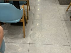 -达美乐比萨(商城路店)