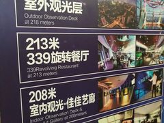 -339旋转餐厅(天府熊猫塔店)