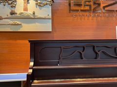 -七弦之上钢琴培训学校