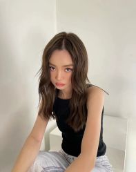 -川和潮人