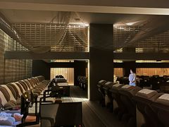 -海乐健康美食·SPA水疗会(水都假日酒店)