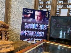 -路小缦·珍馐美馔(市心北路店)