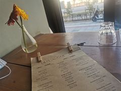 -LA  PETANQUE(泰安路店)