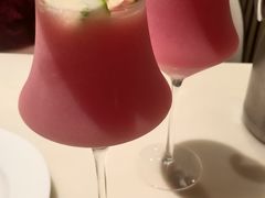 -港丽餐厅(天河城店)