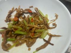 -佳友南方太太(珠江路总店)