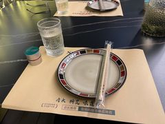 -雪熊精酿·哈尔滨烧烤酒馆(非遗大串店)