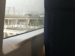 -一家人(凯旋路店)