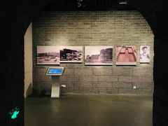 -烟台市博物馆
