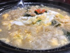 -买又大餐厅(福林里店)