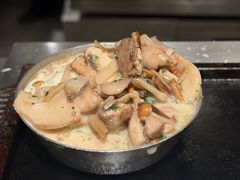 -肉肉大米(金虹桥店)