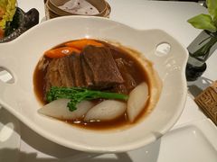 -巴黎轩(澳门巴黎人店)
