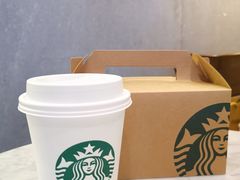 -星巴克臻选(湛江鼎盛广场店)