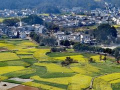 -万峰林风景区