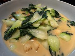 -品味杭州·粤式融合·海鲜小馆·钱江新城CBD